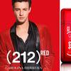 Carolina Herrera (212)RED VIP 3