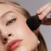 Ulla Johnson x Bobbi Brown 10