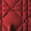 Rouge Dior - nowa kolekcja pomadek 6