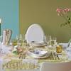 Walentynki - inspiracje od Villeroy & Boch 15