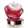 Avon Anew Reversalist 5