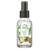Herbal Essences bio:renew Potent Aloe 9