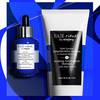 Hair Rituel by Sisley przeciwko łupieżowi 1