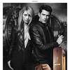 Paco Rabanne 1 Million Privé i Lady Million Privé 3