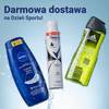 Darmowa dostawa zakupów z Rossmanna 1