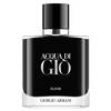 Giorgio Armani Acqua di Giò Elixir 2
