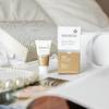 BeGlossy Goldenbox №35 7