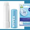 Powakacyjna regeneracja skóry z Nivea 5
