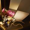 Dolce & Gabbana The One Gold 6