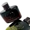 Gucci Guilty Absolu de Parfum 38