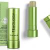 Teaology ea Balm Protective Lip Treatment 1