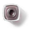 Essie - kolekcja na lato 2014 10