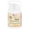AVA ECO Men Pheromones 4