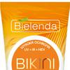 Bielenda Bikini - kompleksowa ochrona 4