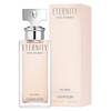 Calvin Klein Eternity Fresh 9