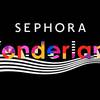 Sephora świętuje 20-lecie w Polsce 4