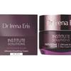 Dr Irena Eris Institute Solutions Peptosome Filler 3