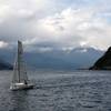 robert.krupinski Podróże Włochy / Lago di Como 30