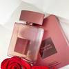 Tom Ford Café Rose 35