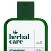 Szampony i odżywki Herbal Care 12