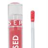 Sephora Collection Glossed Lip Gloss 3