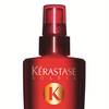 Kérastase Soleil 4