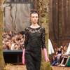 CHANEL - pokaz kolekcji jesień-zima 2018/19 (2) 39