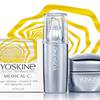 Yoskine Medical C. 1