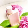 Burberry Her Elixir de Parfum 12