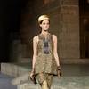 CHANEL Métiers d'Art 2018/19 Paris-New York (1) 14