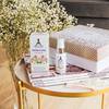 Goldenbox No.32 BeGlossy 4