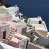 robert.krupinski Podróże Santorini część 2 8