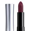 Kolekcja makijażu Sephora Sun Kissed lato 2016 31