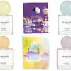 Jo Malone London Blossoms Collection 1