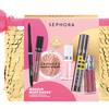SEPHORA Collection - świąteczne prezenty 8
