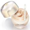 Shiseido Future Solution LX 2