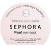 Sephora Masks Super Heroes 8