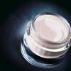 Sisley Supremÿa Baume La Nuit 6