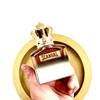 Gaultier Scandal Elixir Parfum Pour Homme 6