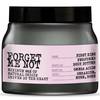 Forget Me Not - nowe linie zapachowe 7