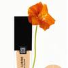 Givenchy Prisme Libre Skin-Caring Glow 8