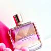 Givenchy Irresistible Eau de Parfum Nectar 28