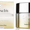 Dr Irena Eris Authority 2