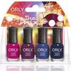 Orly In The Mix 2