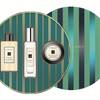 Zapachowe upominki od Jo Malone London 10