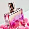 Walentynkowe propozycje od Givenchy 26