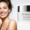 Dr Irena Eris Perfect Revival 1