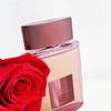 Tom Ford Café Rose 15