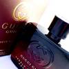Gucci Guilty Absolu de Parfum 23