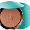 Guerlain Terracotta 2015 3